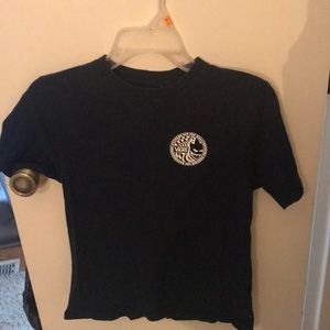 Vans Custom Fit t-Shirt